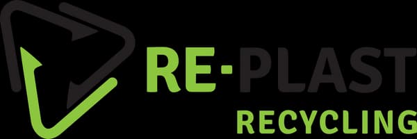 RE-PLAST